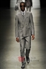2011春夏米兰男装周：Canali36.j