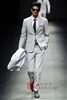 2011春夏米兰男装周：Canali37.j