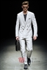 2011春夏米兰男装周：Canali38.j