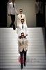 2011春夏米兰男装周：Canali39.j