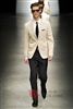 2011春夏米兰男装周：Canali40.j