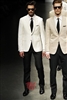 2011春夏米兰男装周：Canali41.j