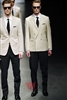 2011春夏米兰男装周：Canali42.j