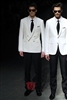 2011春夏米兰男装周：Canali43.j