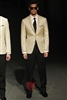 2011春夏米兰男装周：Canali44.j