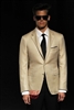 2011春夏米兰男装周：Canali45.j
