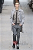 Costume National Homme201.jpg