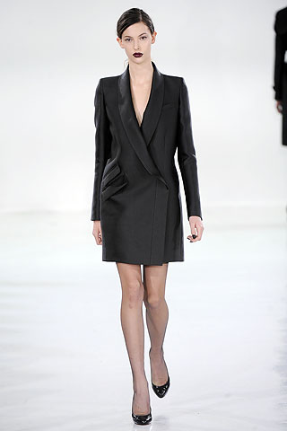 2010秋冬Antonio Berardi女装成.jpg