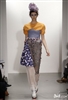 Louise Gray 2011春夏女装发布秀.jpg