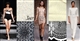 2011春夏季女装趋势报告6.jpg