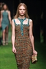 Versace(范思哲)2011春夏流行.jpg