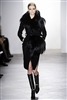 2010秋冬Altuzarra 女装成衣发布.jpg