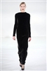 2010秋冬Antonio Berardi女装成.jpg