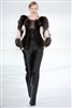 2010秋冬Antonio Berardi女装成.jpg