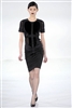 2010秋冬Antonio Berardi女装成.jpg