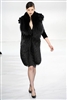 2010秋冬Antonio Berardi女装成.jpg