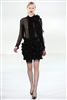 2010秋冬Antonio Berardi女装成.jpg
