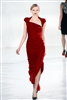 2010秋冬Antonio Berardi女装成.jpg