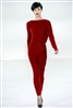 2010秋冬Antonio Berardi女装成.jpg