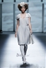 Celia Vela 2011春夏女装发布5.j