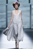 Celia Vela 2011春夏女装发布6.j