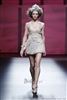 Celia Vela 2011春夏女装发布29.