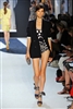 DVF女装2011度假系列15.jpg