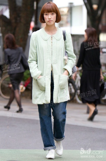 日本时尚街头 201110171158325.jpg