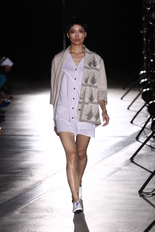 201111111161634.jpg