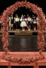 东京时装周Jenny Fax 2012春夏22.jpg