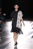 东京时装周IN-PROCESS 2012春夏.jpg