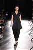东京时装周IN-PROCESS 2012春夏.jpg