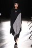 东京时装周IN-PROCESS 2012春夏.jpg