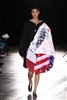 东京时装周IN-PROCESS 2012春夏.jpg