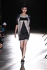 东京时装周IN-PROCESS 2012春夏.jpg