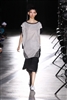 东京时装周IN-PROCESS 2012春夏.jpg