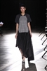 东京时装周IN-PROCESS 2012春夏.jpg