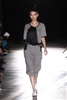东京时装周IN-PROCESS 2012春夏.jpg