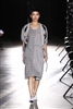 东京时装周IN-PROCESS 2012春夏.jpg