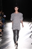 东京时装周IN-PROCESS 2012春夏.jpg