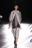 东京时装周IN-PROCESS 2012春夏.jpg