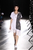 东京时装周IN-PROCESS 2012春夏.jpg