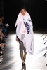 东京时装周IN-PROCESS 2012春夏.jpg