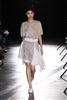 东京时装周IN-PROCESS 2012春夏.jpg