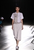 东京时装周IN-PROCESS 2012春夏.jpg