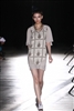 东京时装周IN-PROCESS 2012春夏.jpg