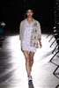 东京时装周IN-PROCESS 2012春夏.jpg