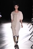 东京时装周IN-PROCESS 2012春夏.jpg
