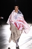 东京时装周IN-PROCESS 2012春夏.jpg