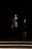 东京时装周IN-PROCESS 2012春夏.jpg